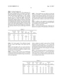 BENT METAL MEMBER AND A METHOD FOR ITS MANUFACTURE diagram and image