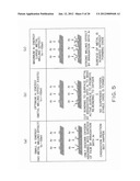 MAGNETORESISTANCE EFFECT ELEMENT WITH A LAYER CONTAINING AN OXIDE AS A     PRINCIPAL COMPONENT AND CONTAINING A MAGNETIC TRANSITION METAL ELEMENT     WHICH DOES NOT BOND TO OXYGEN diagram and image