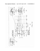 MAGNETORESISTANCE EFFECT ELEMENT WITH A LAYER CONTAINING AN OXIDE AS A     PRINCIPAL COMPONENT AND CONTAINING A MAGNETIC TRANSITION METAL ELEMENT     WHICH DOES NOT BOND TO OXYGEN diagram and image