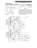 BATTERY MONITORING SYSTEMS diagram and image