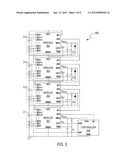 BATTERY MONITORING SYSTEMS diagram and image