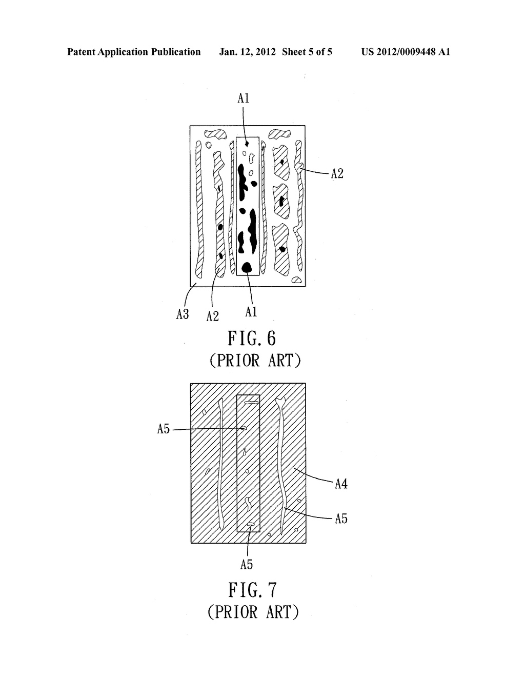 DIAGNOSTIC SYSTEM FOR THE INTERNAL STATUS OF A LITHIUM BATTERY - diagram, schematic, and image 06