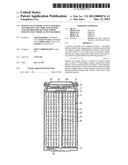 POSITIVE ELECTRODE ACTIVE MATERIAL, NONAQUEOUS ELECTROLYTE BATTERY AND     METHOD FOR MANUFACTURING POSITIVE ELECTRODE ACTIVE MATERIAL diagram and image