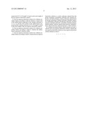 Non-Aqueous Electrolyte Solution For Lithium Secondary Battery And Lithium     Secondary Battery Comprising The Same diagram and image