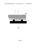 COMPRESSION OF DIRECT METHANOL FUEL CELL STACKS WITH CATALYST COATED     MEMBRANES AND MEMBRANE ELECTRODE ASSEMBLY diagram and image