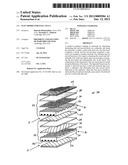 ELECTRODES FOR FUEL CELLS diagram and image