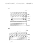 MANUFACTURING METHOD OF CELL ASSEMBLY FOR FUEL CELL AND MANUFACTURING     METHOD OF FUEL CELL diagram and image