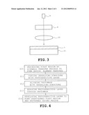 LITHOGRAPHY MASK AND METHOD OF MANUFACTURING SEMICONDUCTOR DEVICE diagram and image