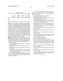 ELECTROPHOTOGRAPHIC PHOTOCONDUCTOR, IMAGE FORMING APPARATUS, AND PROCESS     CARTRIDGE diagram and image