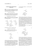 COMPOUND, RESIN AND PHOTORESIST COMPOSITION diagram and image