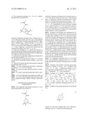 COMPOUND, RESIN AND PHOTORESIST COMPOSITION diagram and image