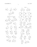 COMPOUND, RESIN AND PHOTORESIST COMPOSITION diagram and image