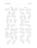 COMPOUND, RESIN AND PHOTORESIST COMPOSITION diagram and image