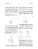 COMPOUND, RESIN AND PHOTORESIST COMPOSITION diagram and image