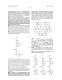 COMPOUND, RESIN AND PHOTORESIST COMPOSITION diagram and image