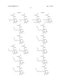 COMPOUND, RESIN AND PHOTORESIST COMPOSITION diagram and image