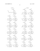 COMPOUND, RESIN AND PHOTORESIST COMPOSITION diagram and image