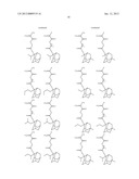 COMPOUND, RESIN AND PHOTORESIST COMPOSITION diagram and image