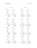 COMPOUND, RESIN AND PHOTORESIST COMPOSITION diagram and image