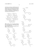 COMPOUND, RESIN AND PHOTORESIST COMPOSITION diagram and image