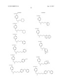 COMPOUND, RESIN AND PHOTORESIST COMPOSITION diagram and image