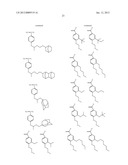 COMPOUND, RESIN AND PHOTORESIST COMPOSITION diagram and image