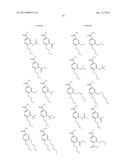 COMPOUND, RESIN AND PHOTORESIST COMPOSITION diagram and image