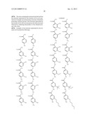 COMPOUND, RESIN AND PHOTORESIST COMPOSITION diagram and image