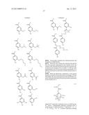 COMPOUND, RESIN AND PHOTORESIST COMPOSITION diagram and image