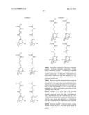 COMPOUND, RESIN AND PHOTORESIST COMPOSITION diagram and image