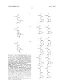 COMPOUND, RESIN AND PHOTORESIST COMPOSITION diagram and image