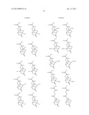 COMPOUND, RESIN AND PHOTORESIST COMPOSITION diagram and image