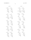 COMPOUND, RESIN AND PHOTORESIST COMPOSITION diagram and image