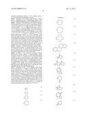 COMPOUND, RESIN AND PHOTORESIST COMPOSITION diagram and image