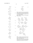 COMPOUND, RESIN AND PHOTORESIST COMPOSITION diagram and image