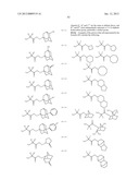 COMPOUND, RESIN AND PHOTORESIST COMPOSITION diagram and image