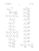 COMPOUND, RESIN AND PHOTORESIST COMPOSITION diagram and image