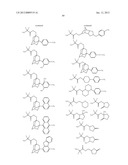 COMPOUND, RESIN AND PHOTORESIST COMPOSITION diagram and image