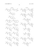 COMPOUND, RESIN AND PHOTORESIST COMPOSITION diagram and image