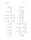 COMPOUND, RESIN AND PHOTORESIST COMPOSITION diagram and image