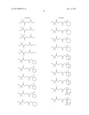 COMPOUND, RESIN AND PHOTORESIST COMPOSITION diagram and image