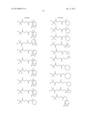 COMPOUND, RESIN AND PHOTORESIST COMPOSITION diagram and image