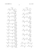 COMPOUND, RESIN AND PHOTORESIST COMPOSITION diagram and image