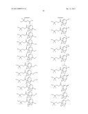 COMPOUND, RESIN AND PHOTORESIST COMPOSITION diagram and image