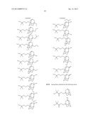 COMPOUND, RESIN AND PHOTORESIST COMPOSITION diagram and image