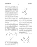 COMPOUND, RESIN AND PHOTORESIST COMPOSITION diagram and image