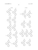 COMPOUND, RESIN AND PHOTORESIST COMPOSITION diagram and image