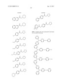 COMPOUND, RESIN AND PHOTORESIST COMPOSITION diagram and image