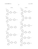 COMPOUND, RESIN AND PHOTORESIST COMPOSITION diagram and image