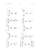 COMPOUND, RESIN AND PHOTORESIST COMPOSITION diagram and image